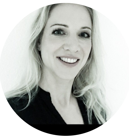 Nicole Schönbächler